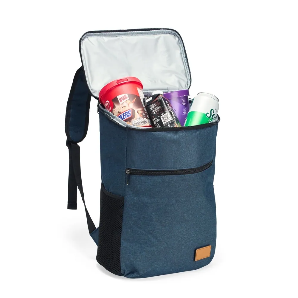 Mochila Térmica 18L - Thumbnail 6
