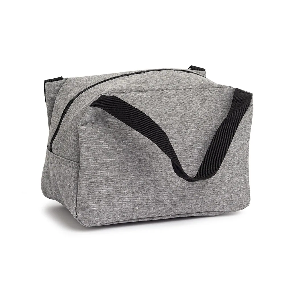 Bolsa Térmica 8L