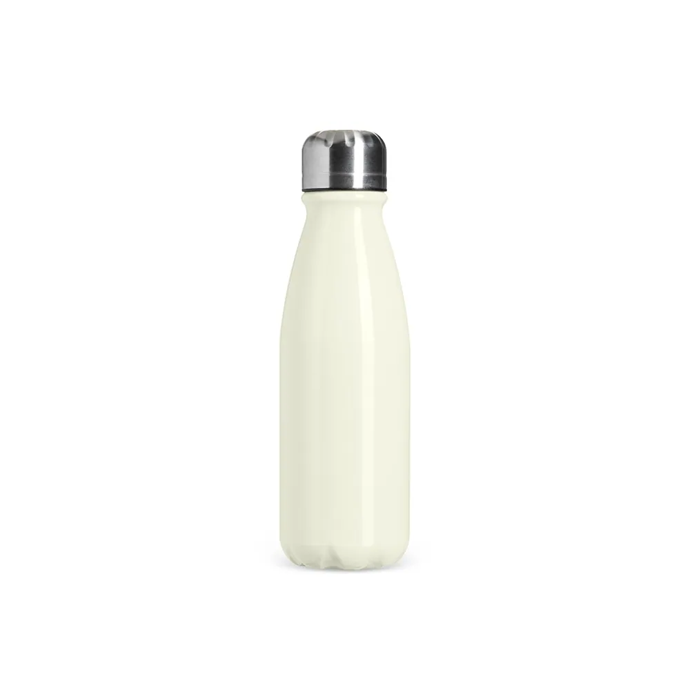Garrafa Alumínio 550ml - Thumbnail 8