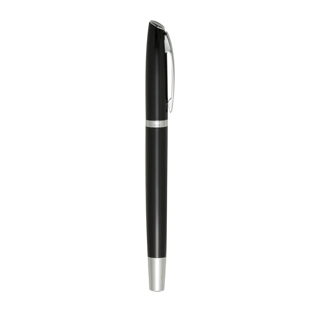 Caneta Metal Roller - Thumbnail 10