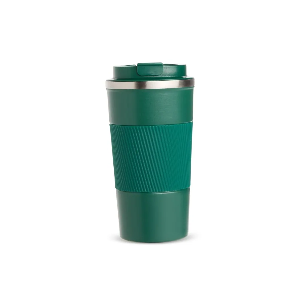 Copo Térmico 500ml - Thumbnail 8