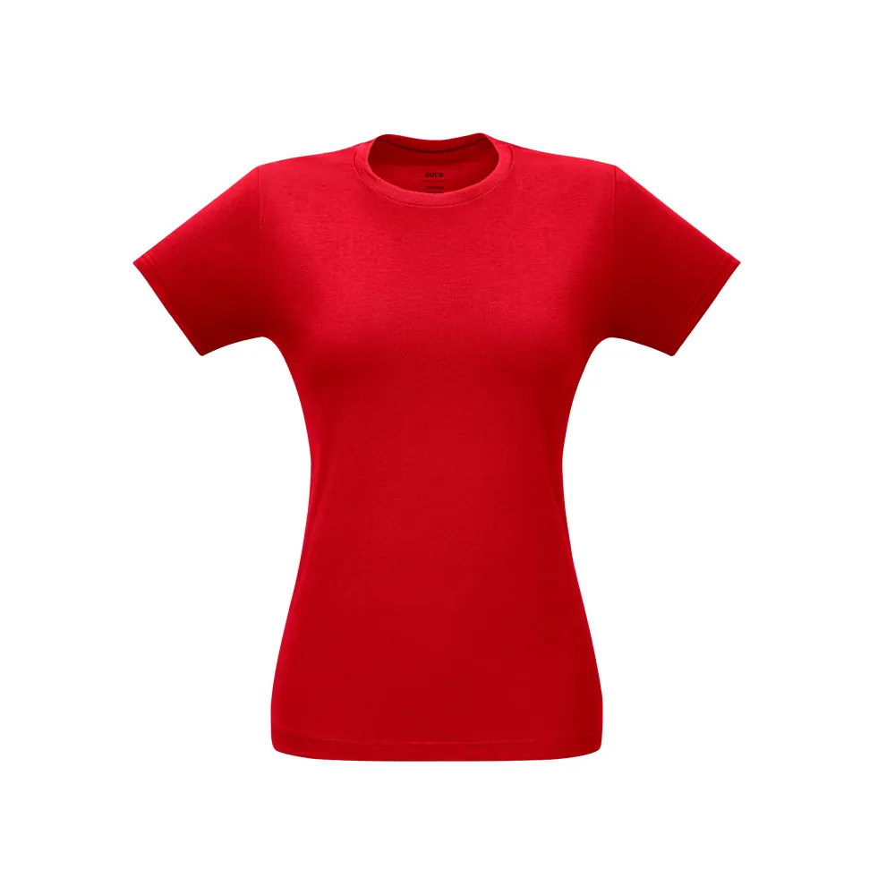 PITANGA WOMEN. Camiseta feminina - Thumbnail 18