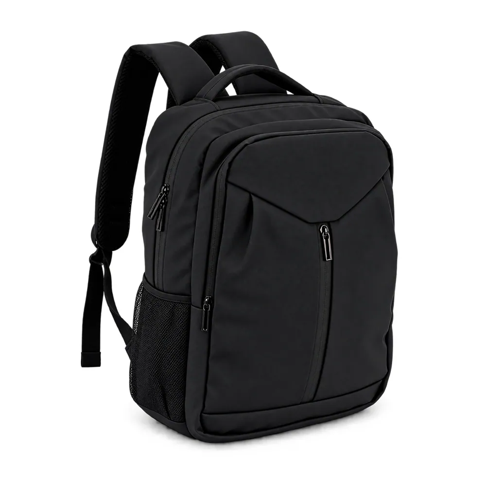 Mochila PU 24L