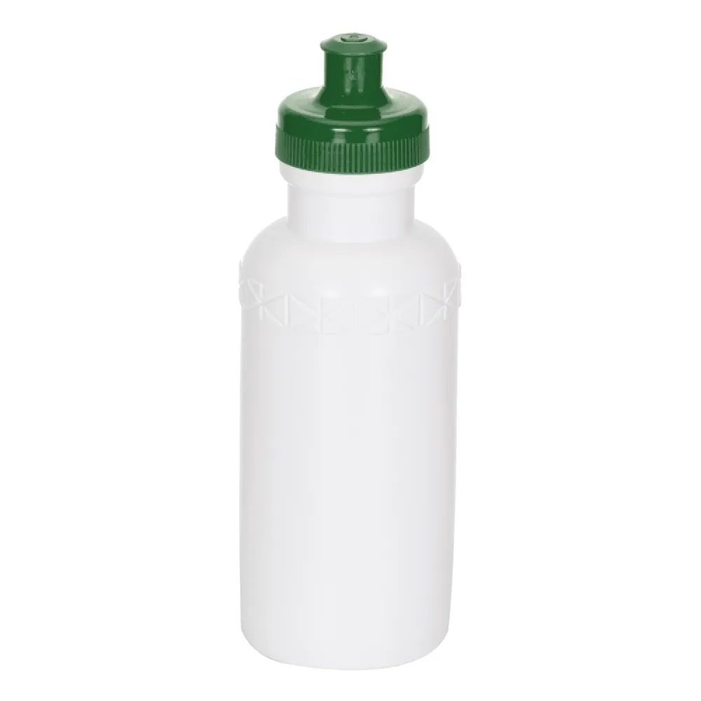 Squeeze Plástico 500ml - Thumbnail 10