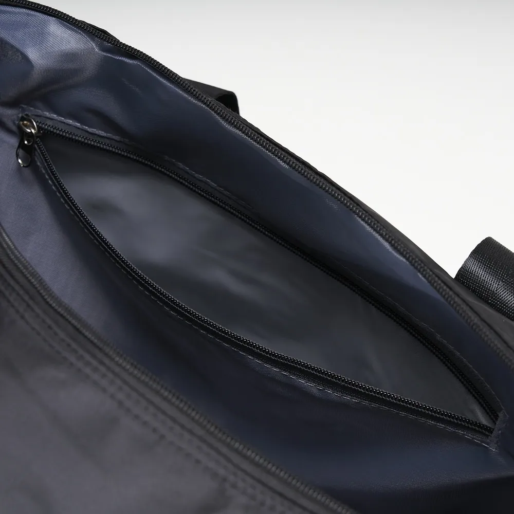 Bolsa Esportiva de Poliéster 29L - Thumbnail 7