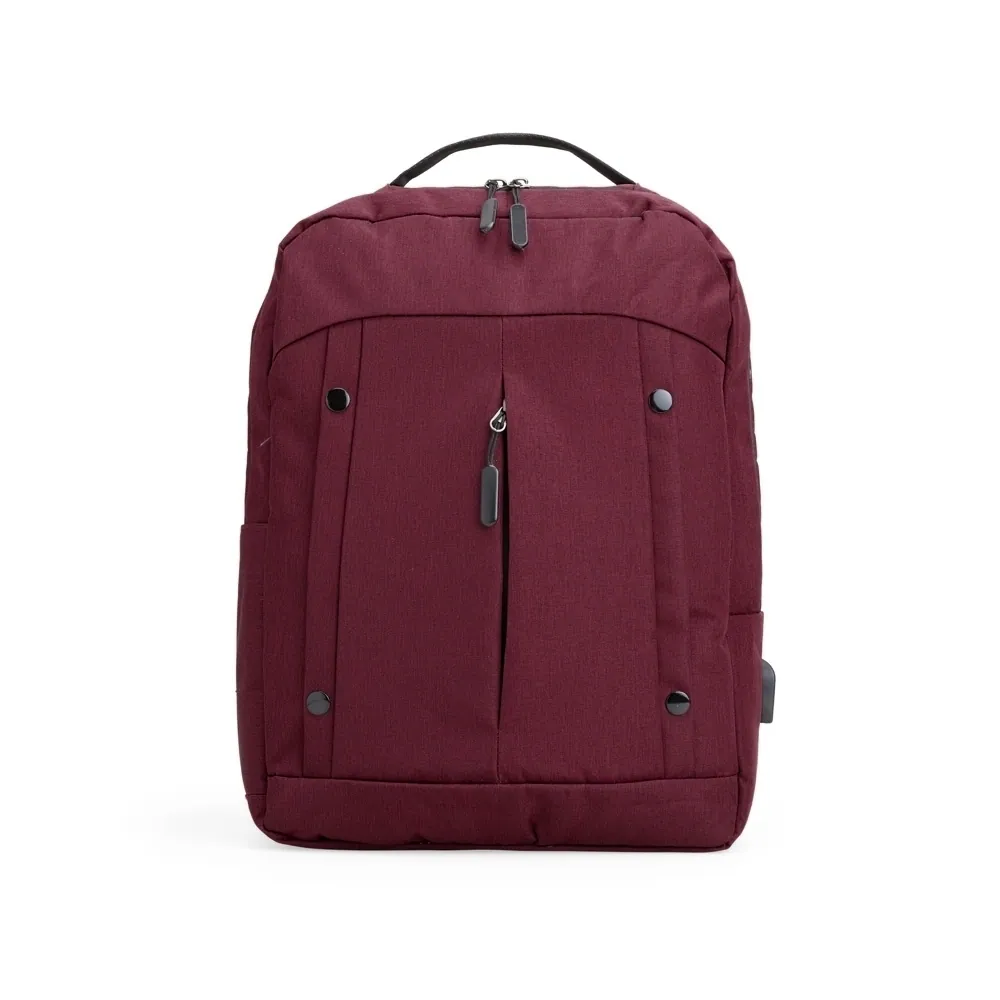 Mochila de Nylon 20L - Thumbnail 9