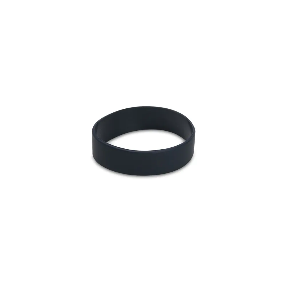 Pulseira de Silicone - Thumbnail 6