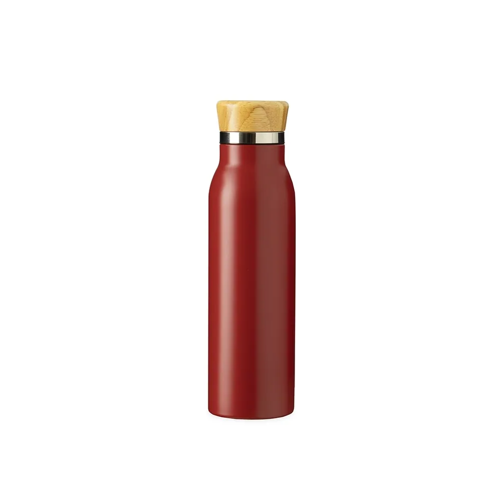 Garrafa Térmica 600ml - Thumbnail 15