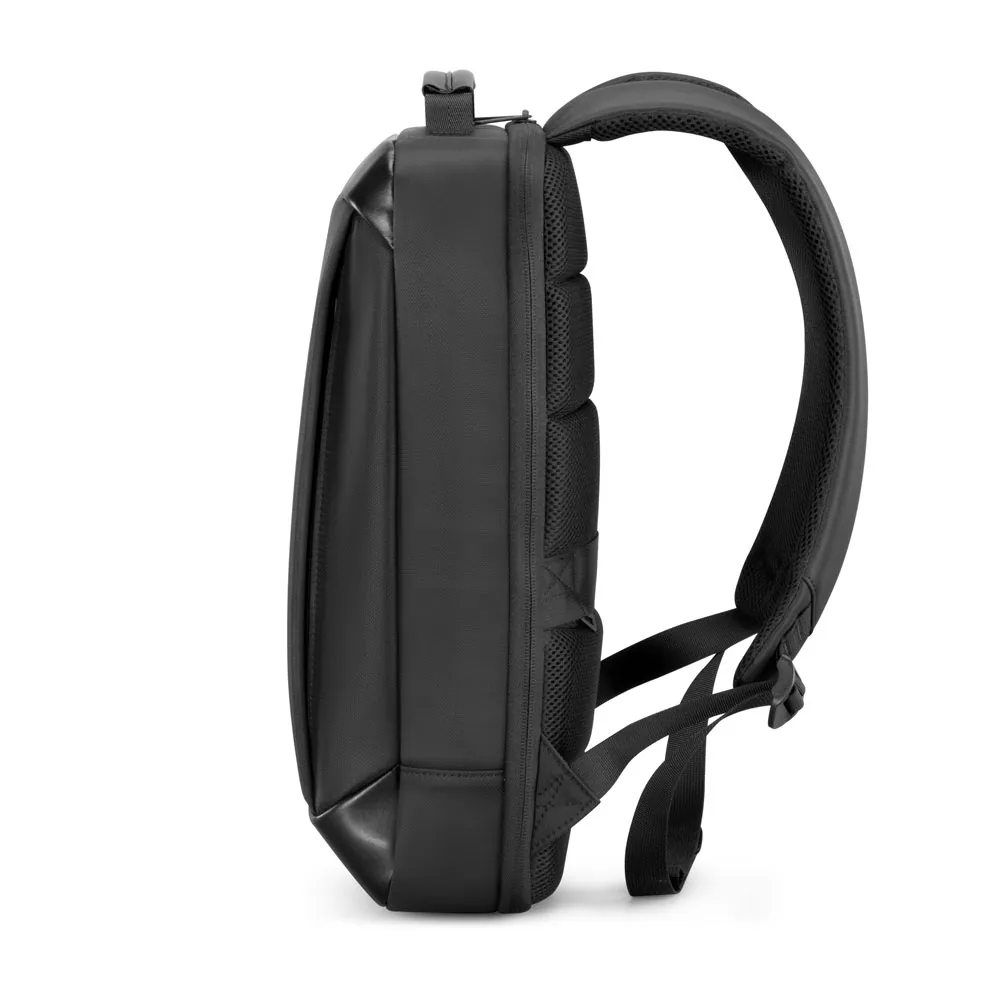 Mochila Premium para Notebook em Poliéster 600D - Thumbnail 4