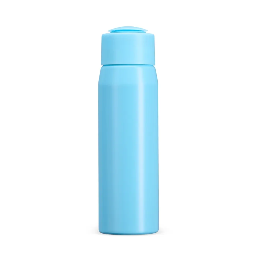 Garrafa de Alumínio 600ml - Thumbnail 5