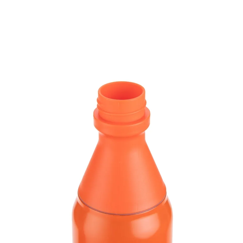Garrafa Térmica 500ml - Thumbnail 5