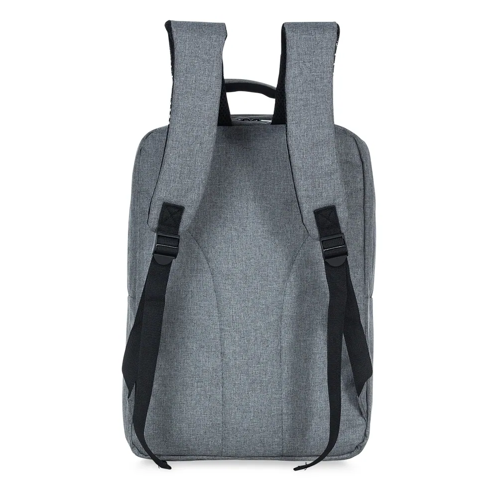Mochila Nylon 18L - Thumbnail 4