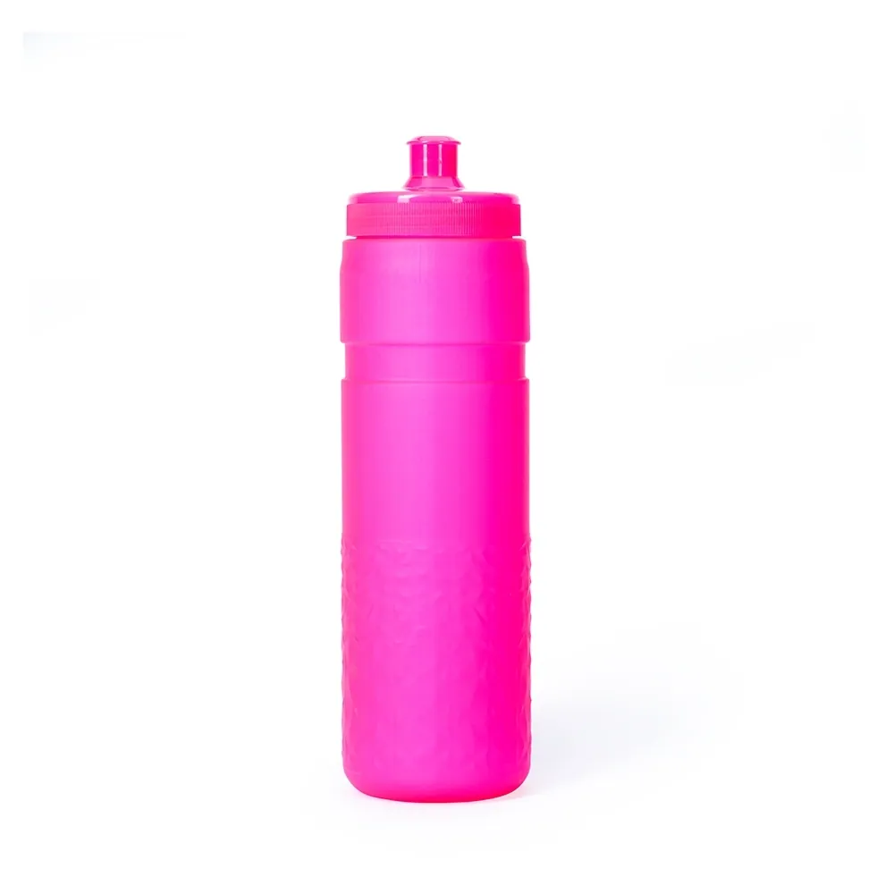 Squeeze Parede Dupla 500ml - Thumbnail 16