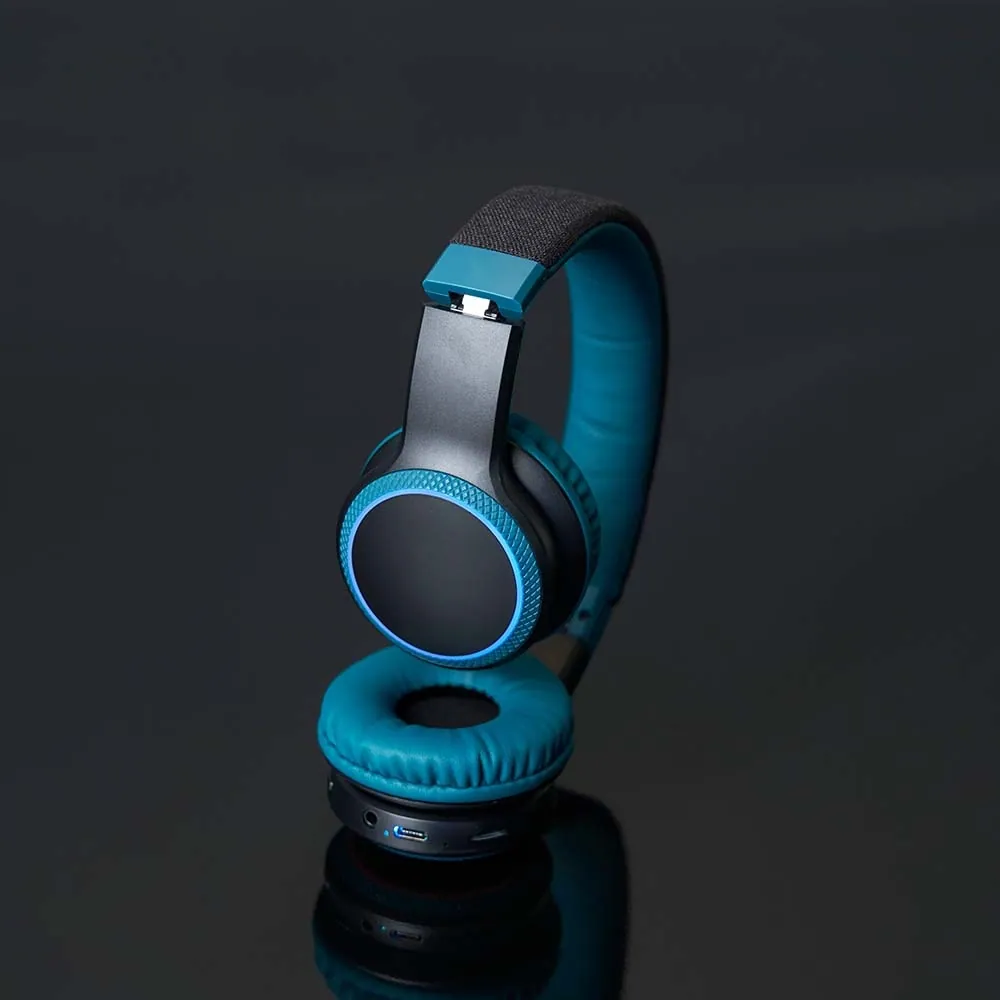 Fone de Ouvido Bluetooth - Thumbnail 3