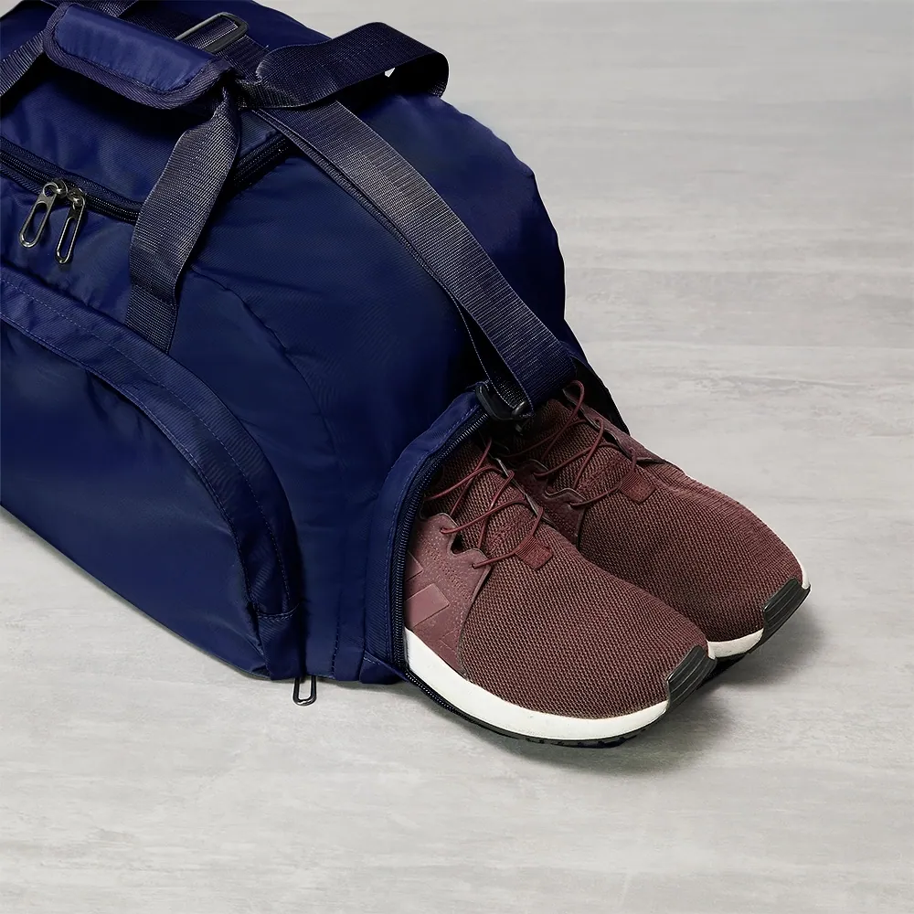 Bolsa Esportiva Poliéster 28L - Thumbnail 8