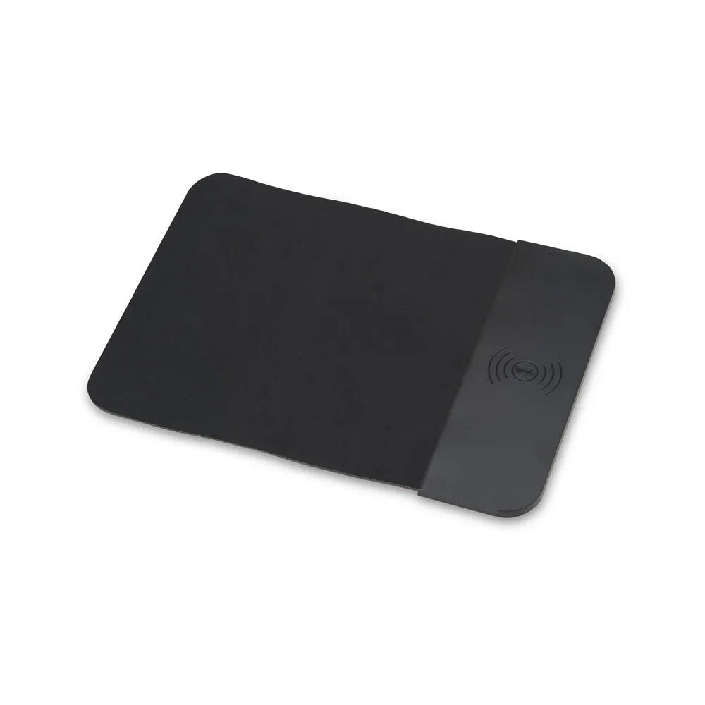 Mouse Pad Carregador - Thumbnail 2