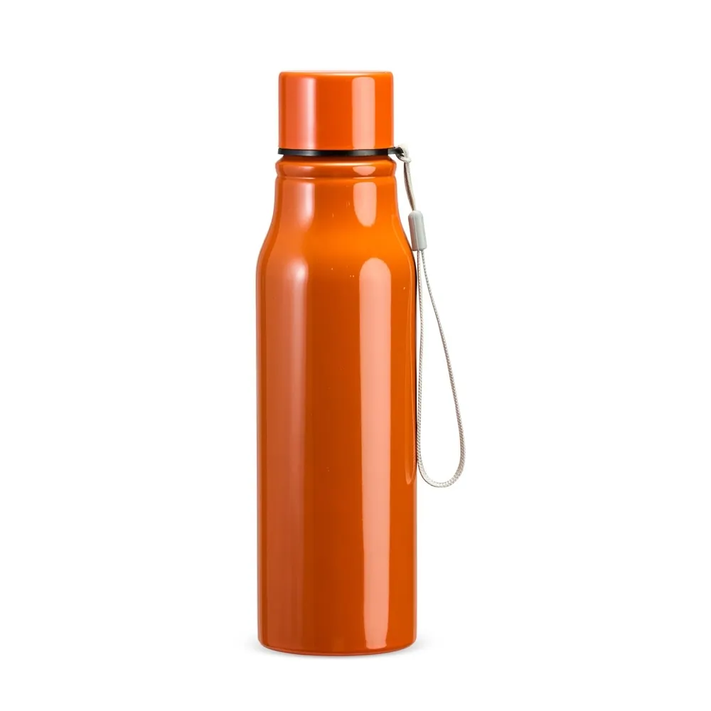 Garrafa Inox 750ml - Thumbnail 6