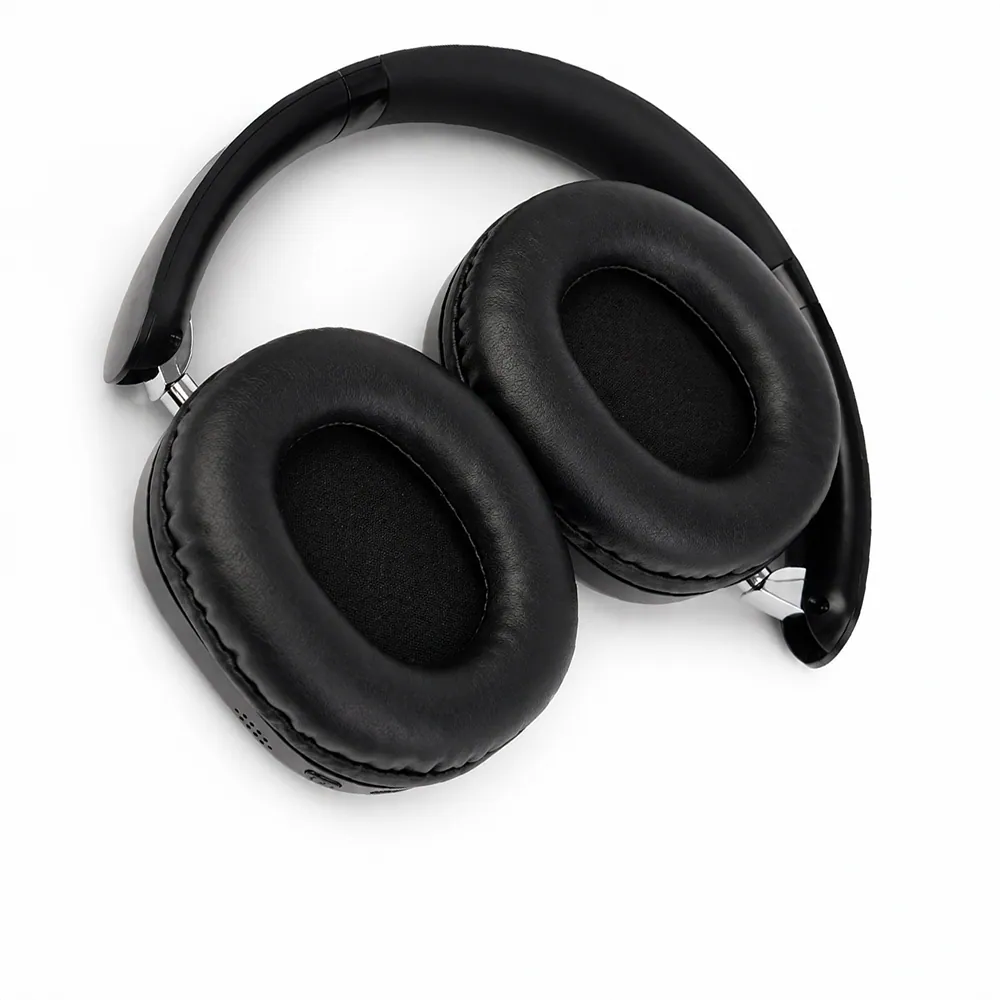 Fone de Ouvido Bluetooth - Thumbnail 5