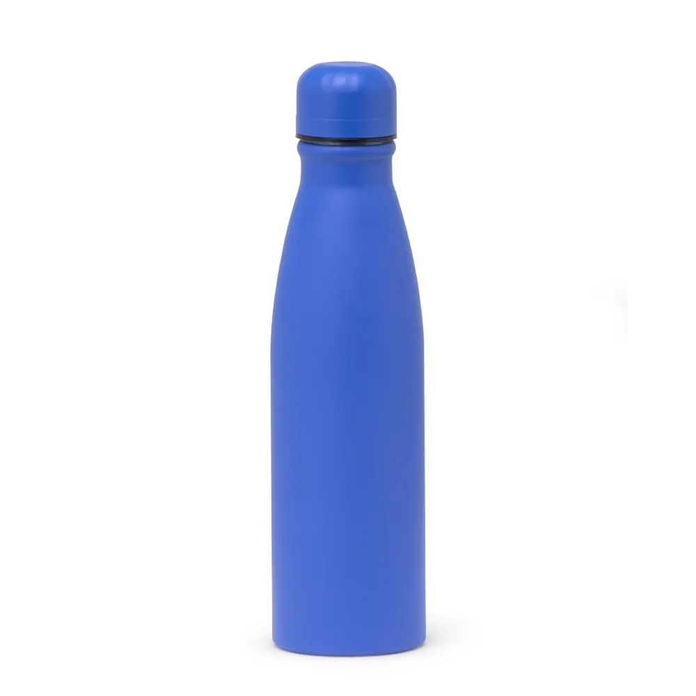 Garrafa de Alumínio 600ml - Thumbnail 3