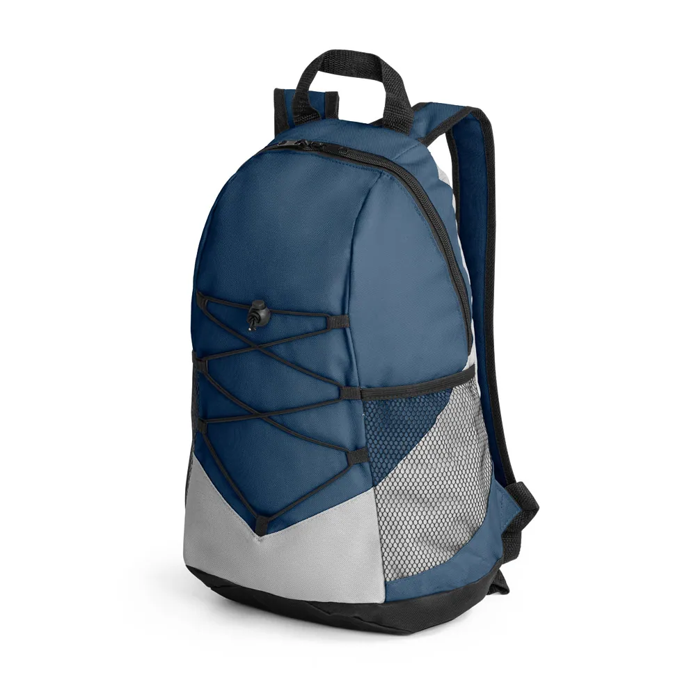 TURIM. Mochila em 600D (15 L) - Thumbnail 3