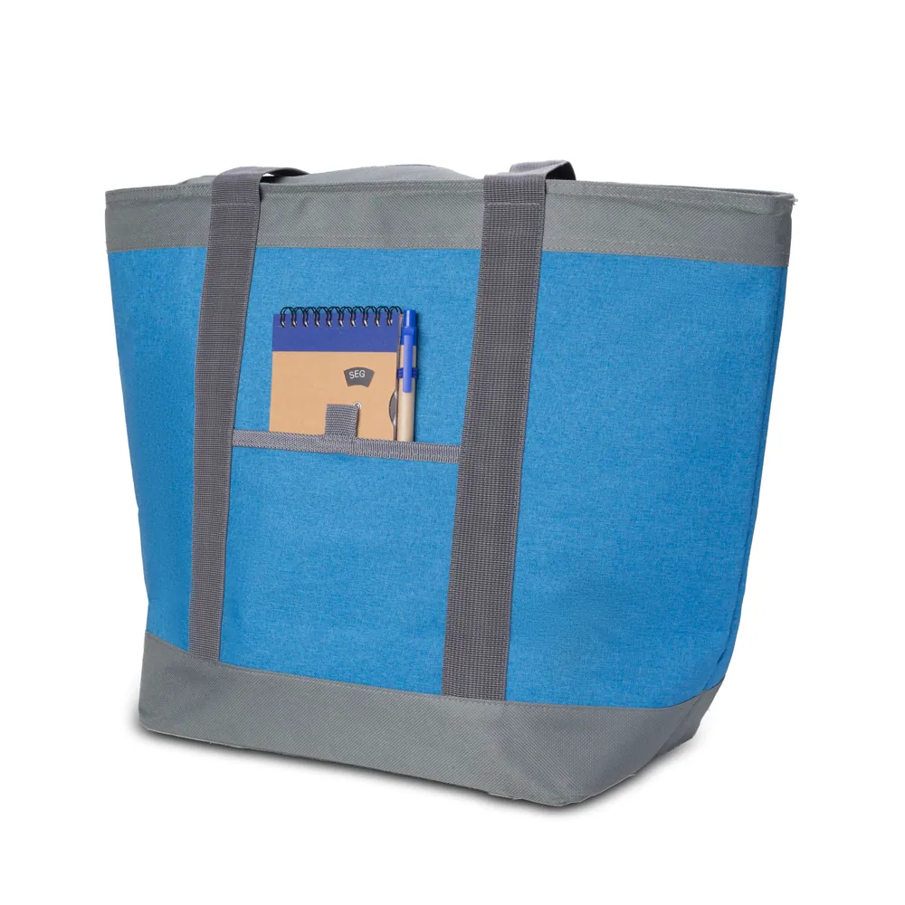Bolsa Térmica - Thumbnail 6