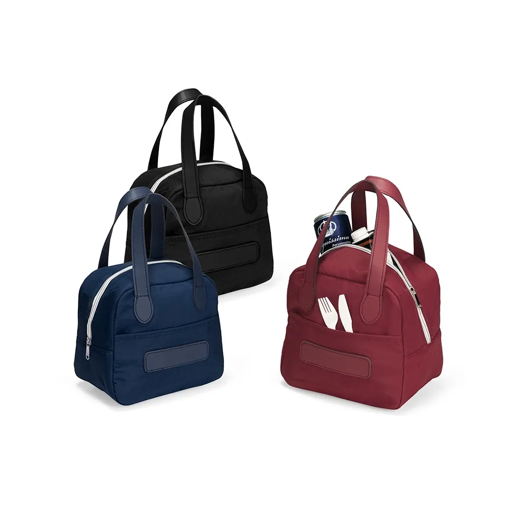 Bolsa Térmica 6L - Thumbnail 2
