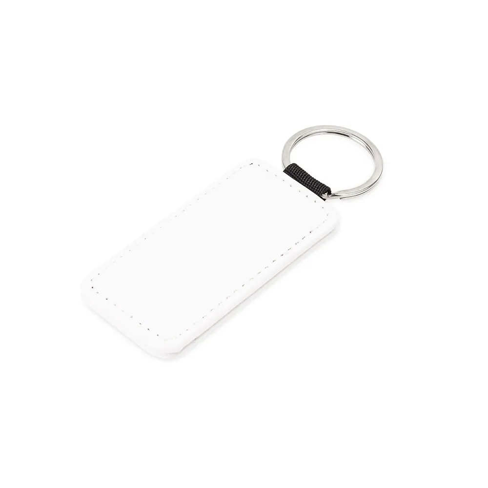 Chaveiro Poliéster - Thumbnail 4