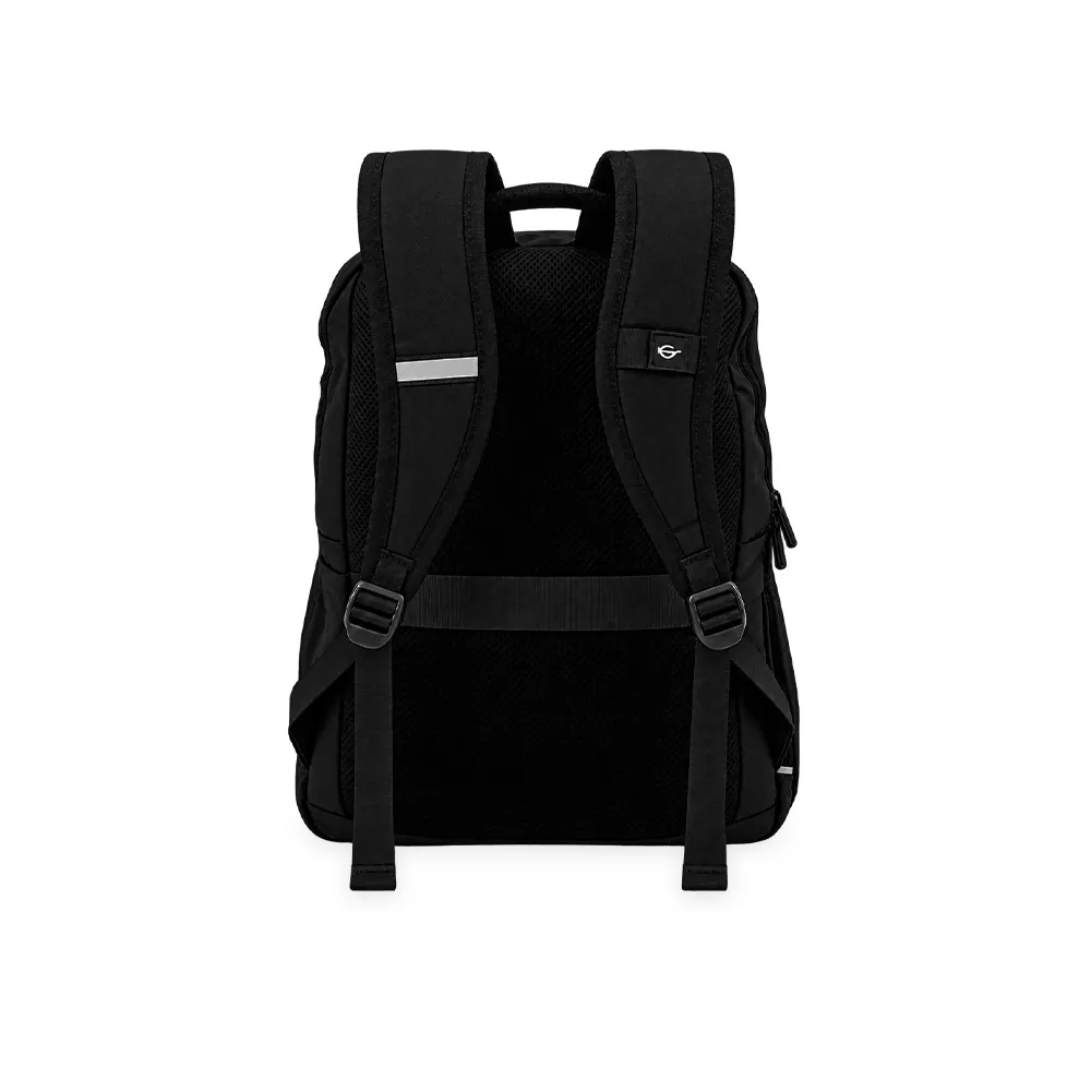 Mochila PU 26L - Thumbnail 4