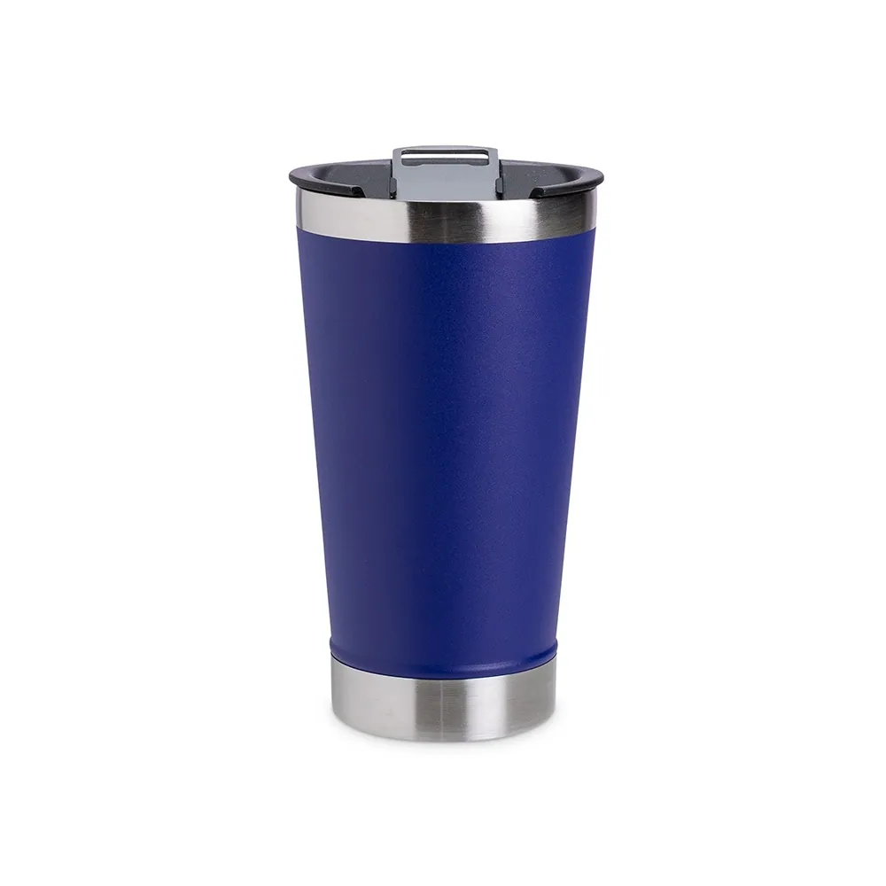 Copo Inox 500ml com Abridor - Thumbnail 8