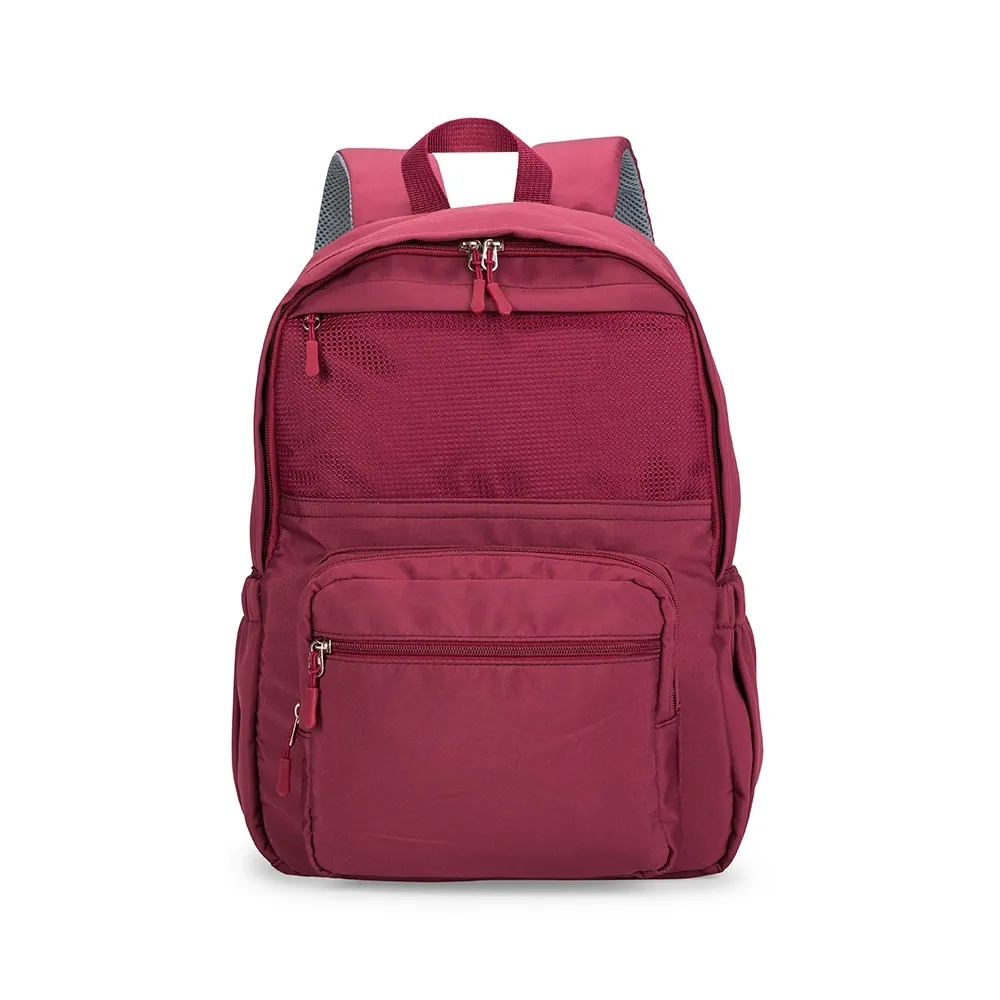 Mochila Oxford 23L - Thumbnail 11