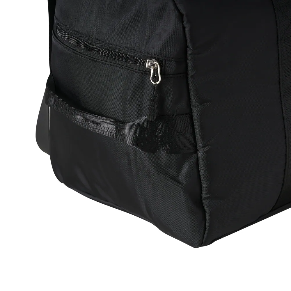 Bolsa Esportiva de Poliéster 36L - Thumbnail 6