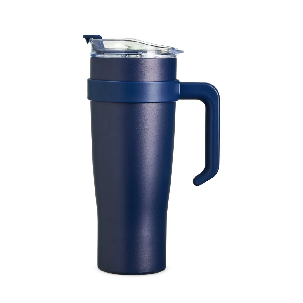 Caneca Térmica 1,2L - Thumbnail 9