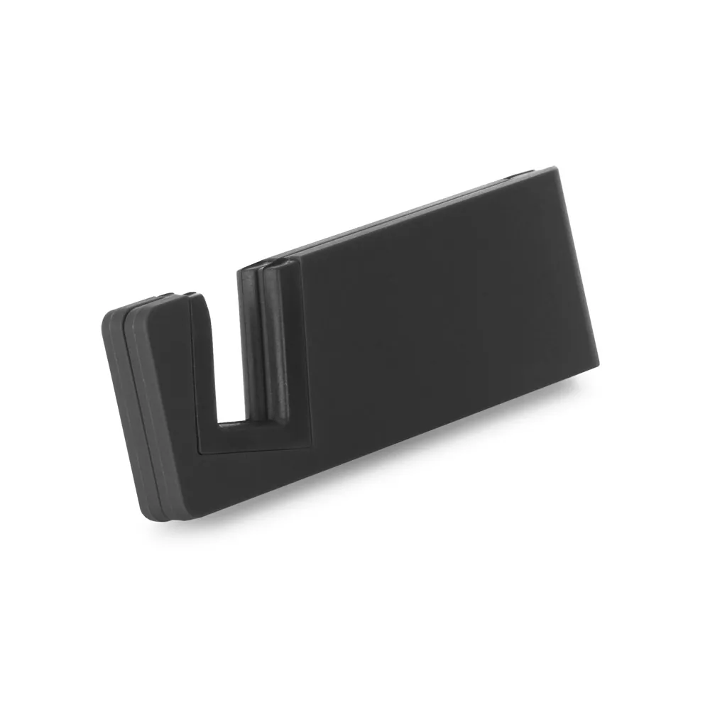 HOOKE. Porta celular em ABS e TPR - Thumbnail 2