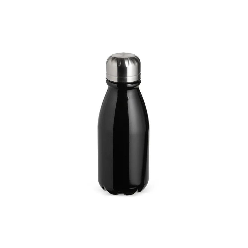 Garrafa Alumínio 400ml - Thumbnail 5