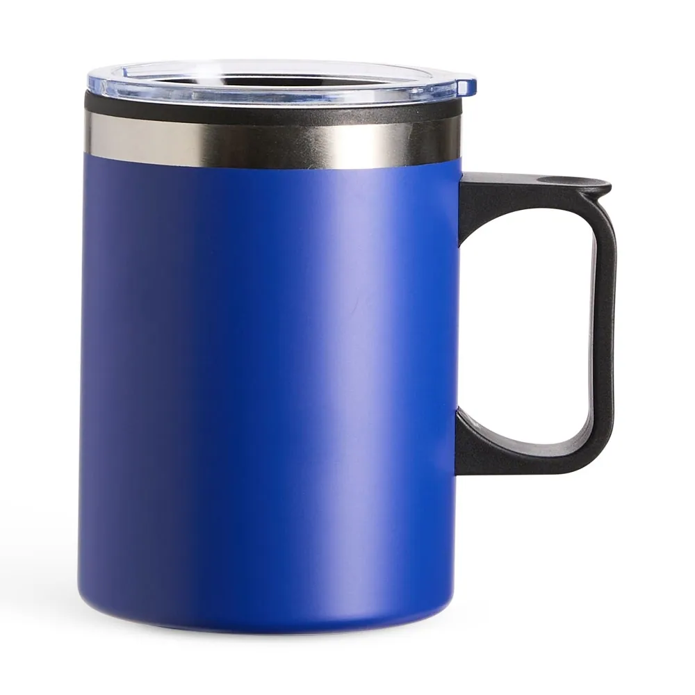 Caneca Plástica 375ml - Thumbnail 6