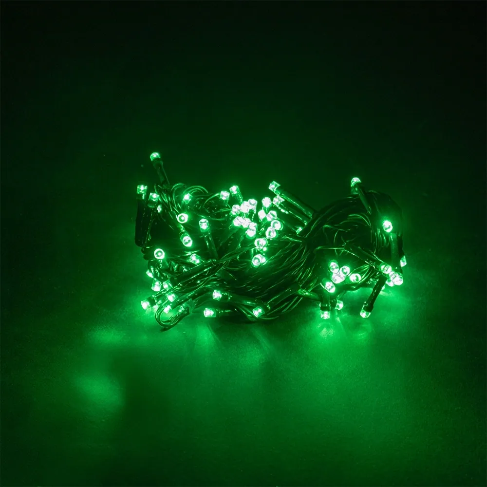 Pisca Pisca Led - Thumbnail 11