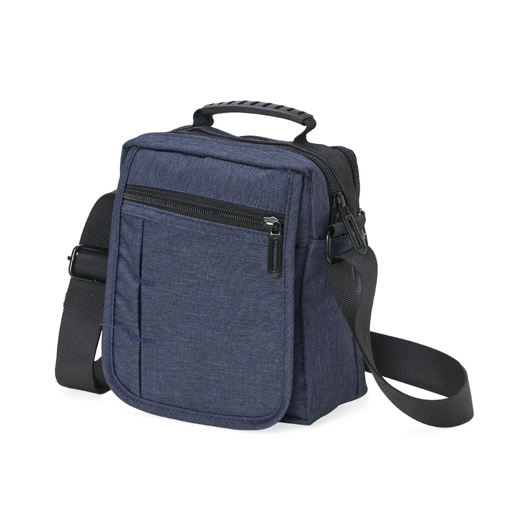 Bolsa de Ombro - Thumbnail 9