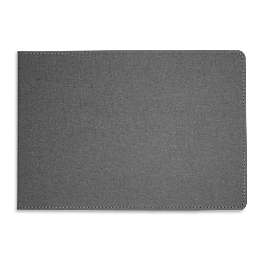 Mouse Pad com Suporte de Celular - Thumbnail 7