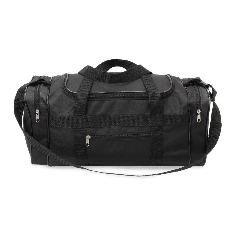 Bolsa de Nylon 23 Litros - Thumbnail 3
