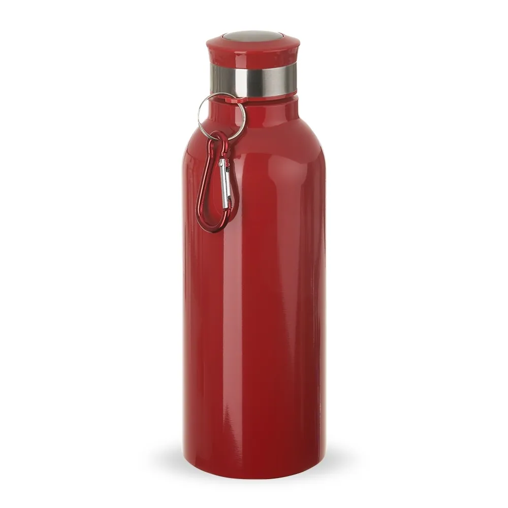 Garrafa Inox 700ml - Thumbnail 6