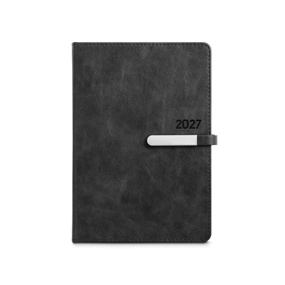 VERLAINE A5. Agenda A5 - Thumbnail 2