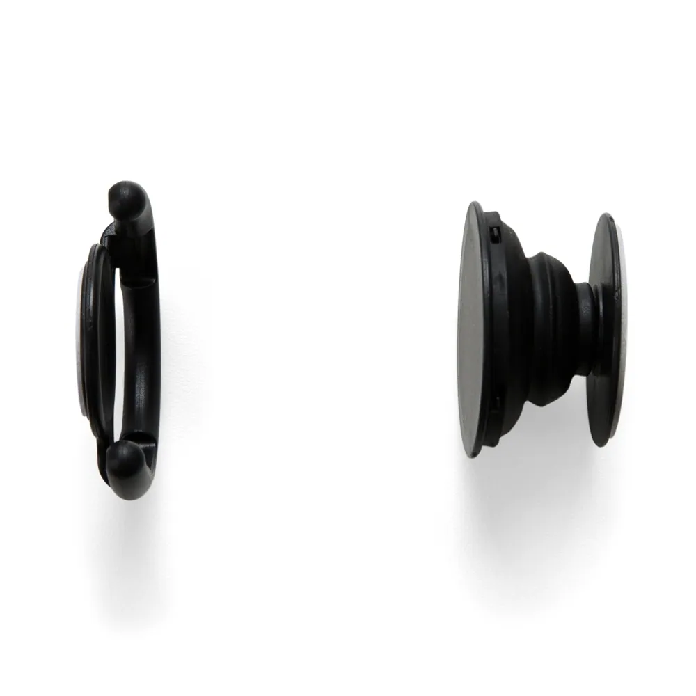 Pop Socket - Thumbnail 4