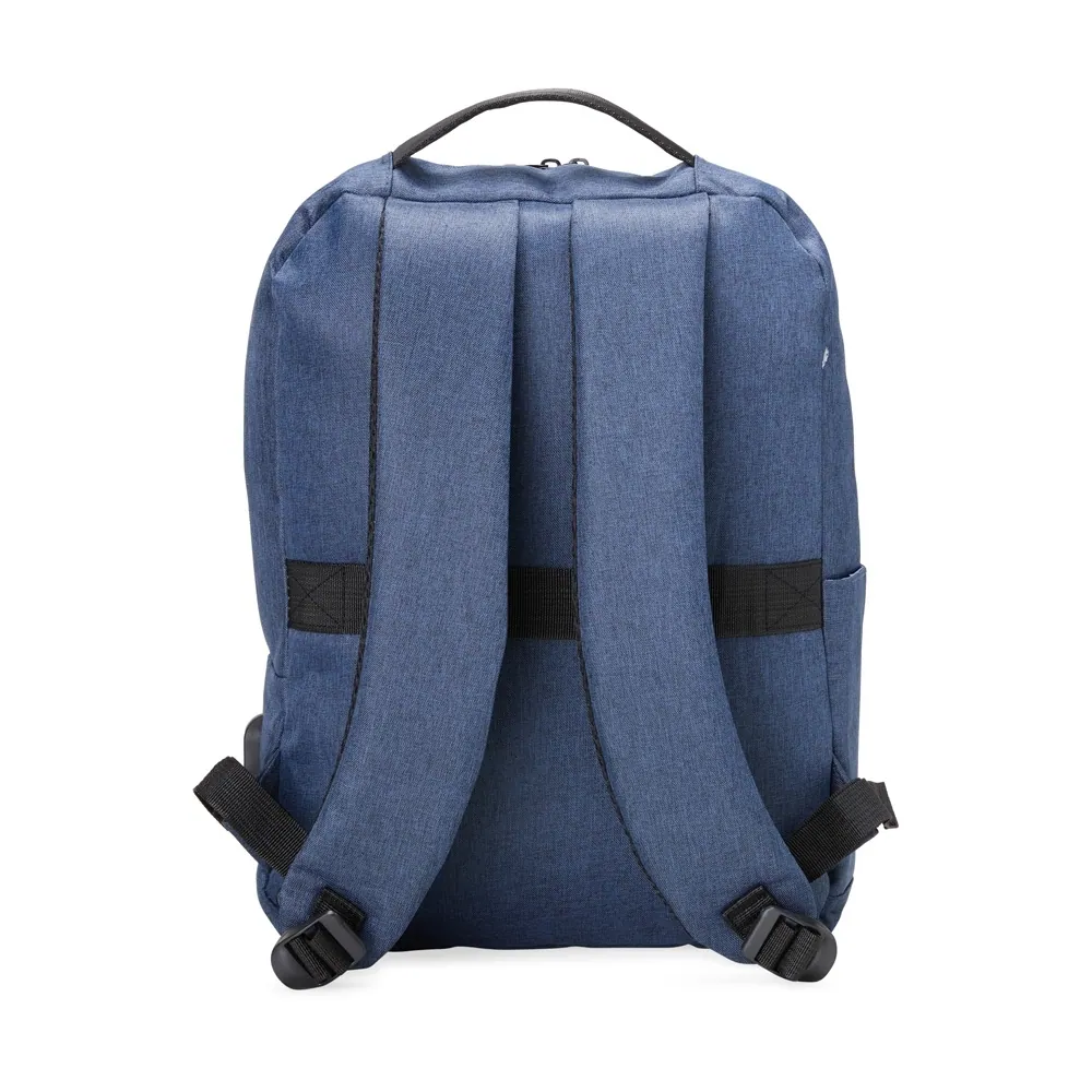 Mochila de Nylon 22L - Thumbnail 6