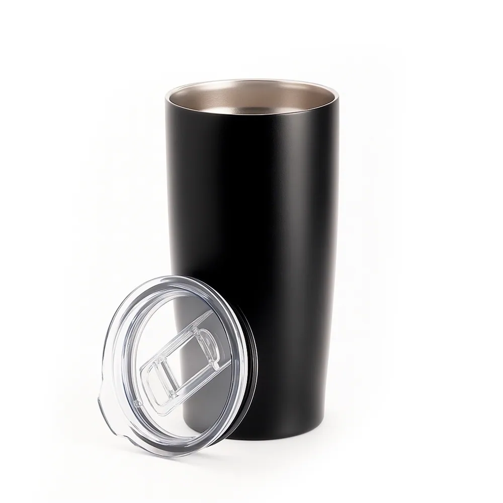 Copo Térmico 590ml - Thumbnail 2