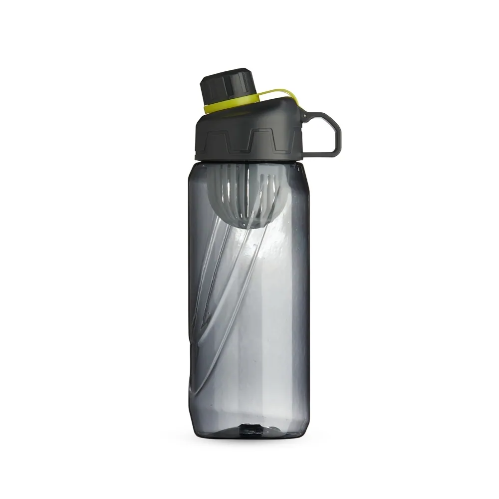 Squeeze Plástico 800ml - Thumbnail 7