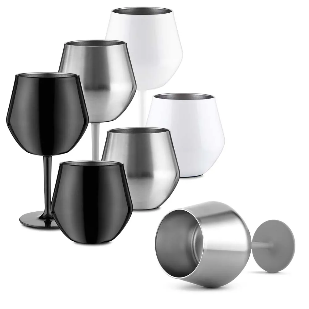 Taça Térmica 350ml - Thumbnail 2