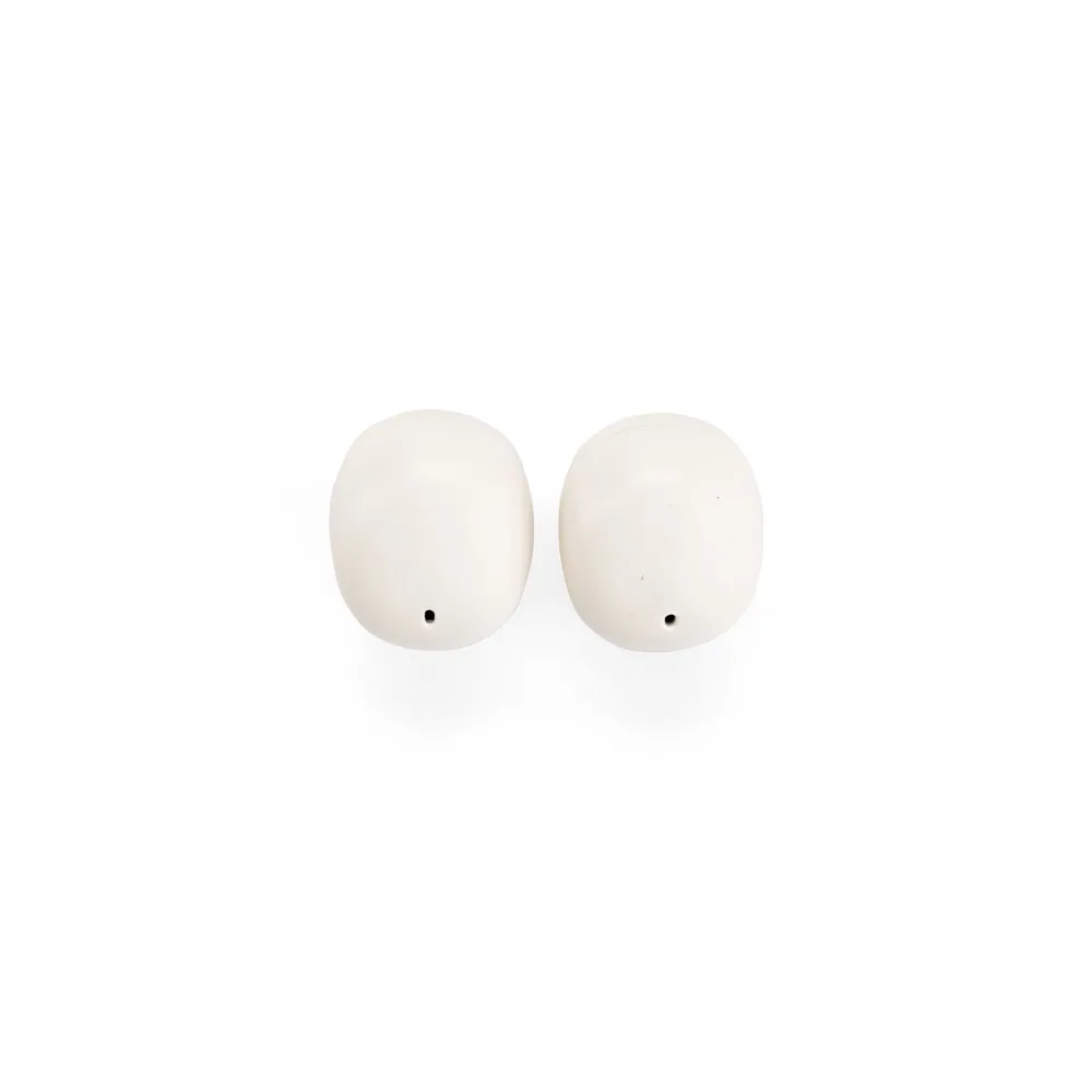 Fone de Ouvido Bluetooth 2 em 1 - Thumbnail 9