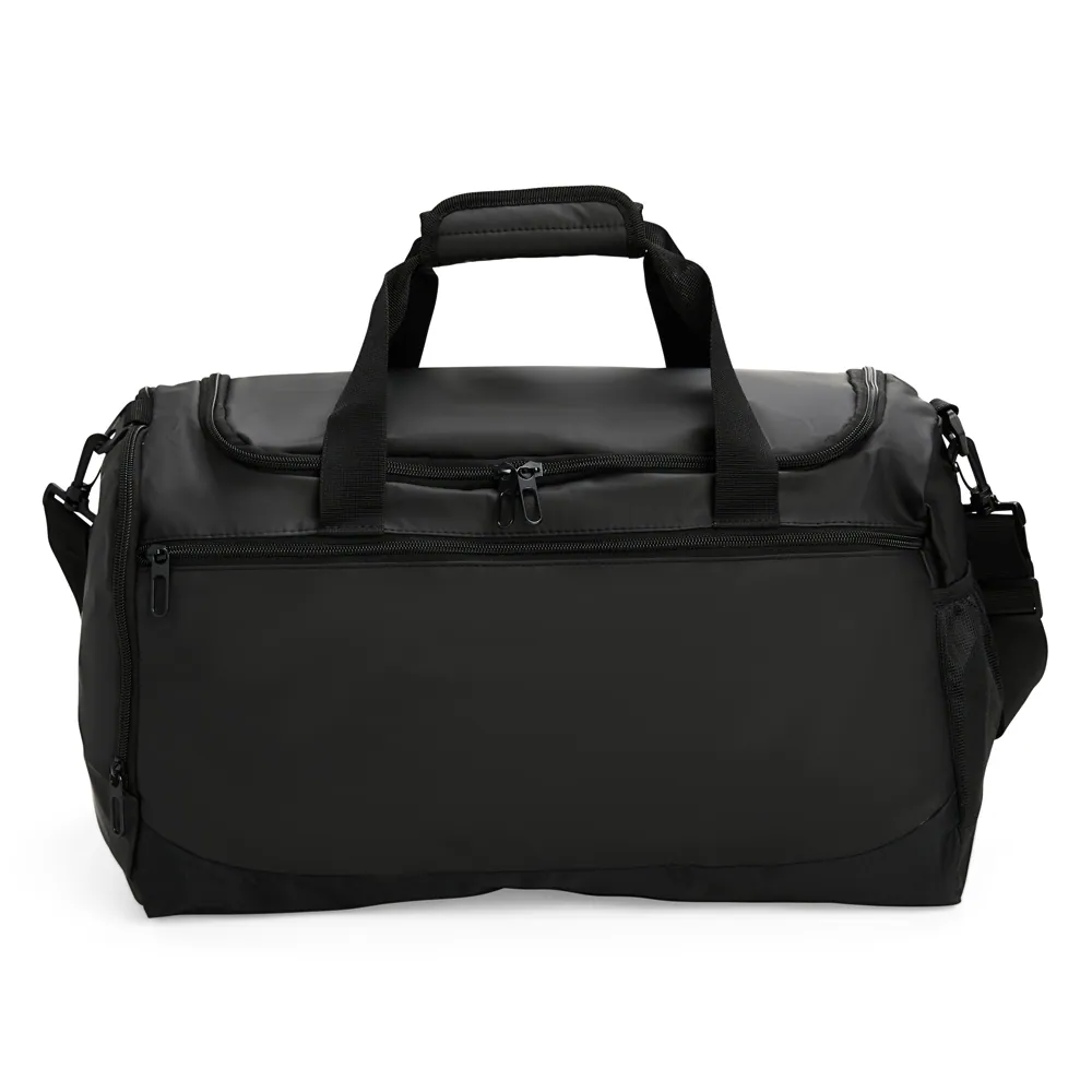 Bolsa Couro Sintético 36L - Thumbnail 3