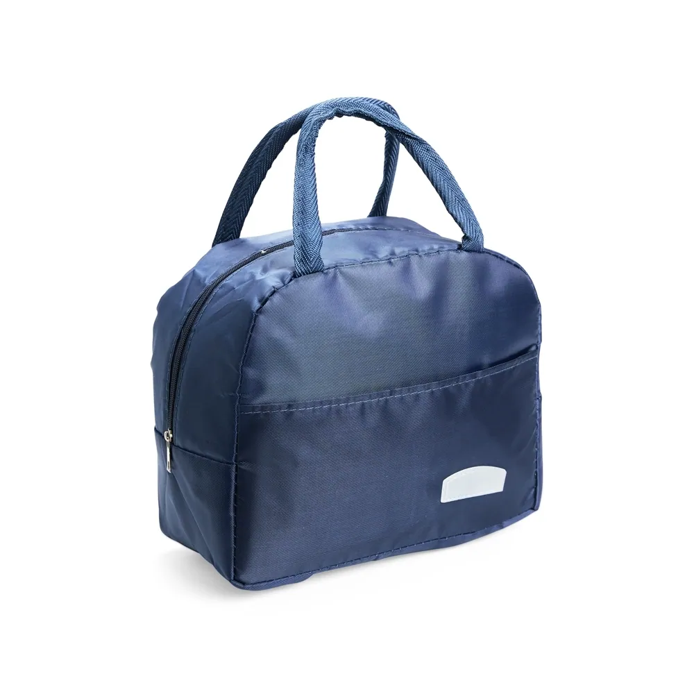 Bolsa Térmica 5L - Thumbnail 3