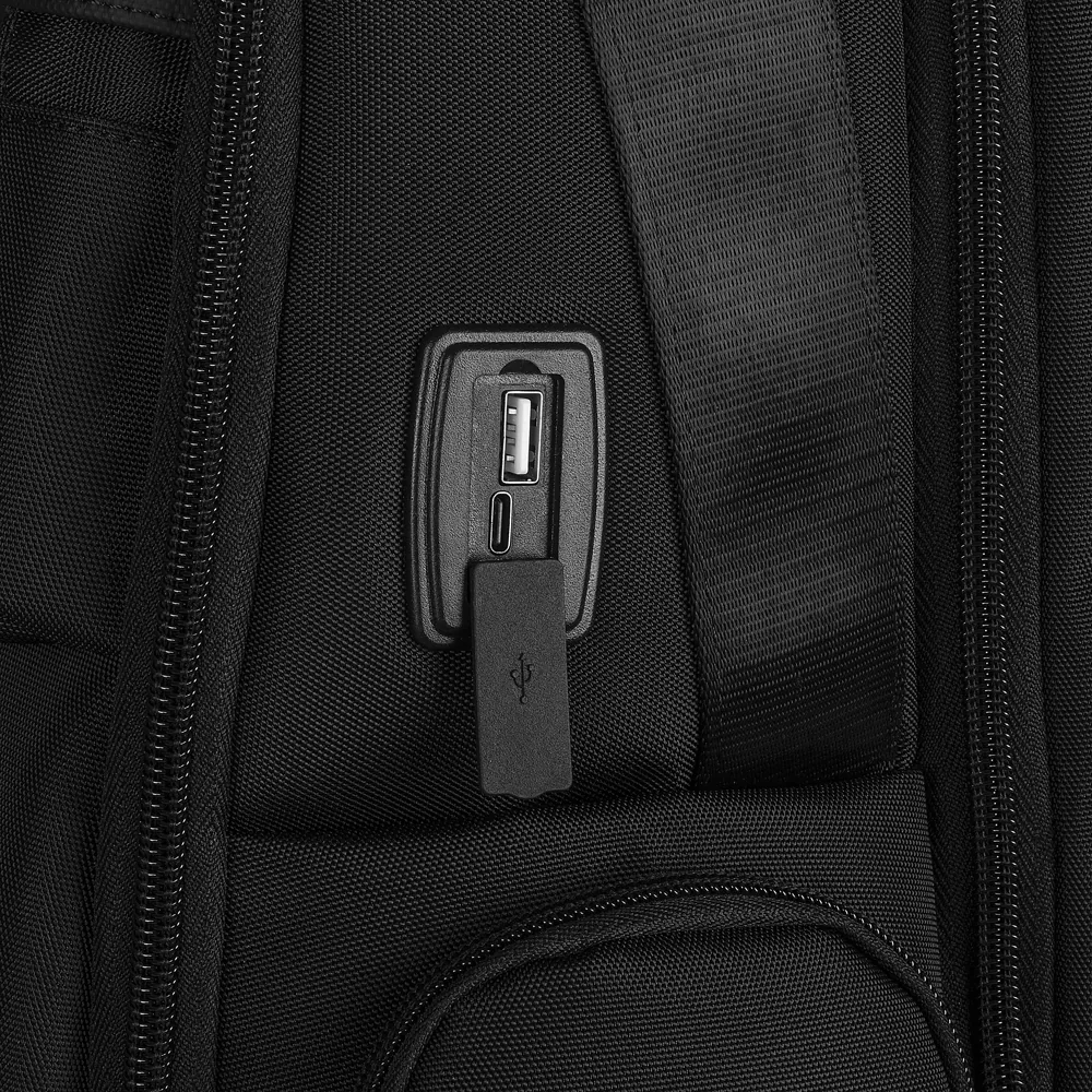 Mochila Premium para Notebook - Thumbnail 6